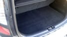EVA коврики на KIA Soul II 2014 - 2019 в Химках