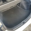 EVA коврики на Toyota Prius (50) 2015 - 2023 в Химках