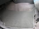 Коврики на Nissan Terrano II (R50) и Regulus 1995 - 2002 в Химках