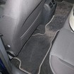 Коврики на Volkswagen Golf 6 2008 - 2013 в Химках