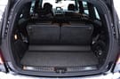 Коврики на Mercedes GL (X166) 2012 - 2015 в Химках