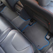 Коврики на Volvo XC60 I 2008 - 2017 в Химках