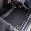 EVA коврики на Nissan Primera (P12) 2001 - 2008 в Химках