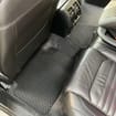 Коврики на Volkswagen Passat B8 2014 - 2025 в Химках