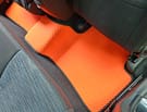 Коврики на Hyundai i30 I 2007 - 2012 в Химках