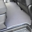 Коврики на Hyundai Staria 2021 - 2025 в Химках