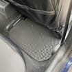 EVA коврики на Seat Leon I 1999 - 2006 в Химках