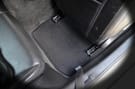 EVA коврики на Chevrolet Camaro V 2009 - 2016 в Химках