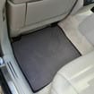 EVA коврики на Lexus LS IV 2006 - 2017 в Химках