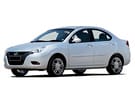 EVA коврики на ТагАЗ С10 2011 - 2014 в Химках