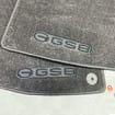 Коврики на GAC GS8 II 2023 - 2025 в Химках