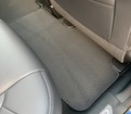 Коврики на Haval F7x 2019 - 2025 в Химках