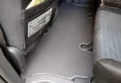 Коврики на Toyota Voxy (R70) 2007 - 2013 в Химках