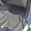 EVA коврики на Hyundai Elantra 5 (MD) 2010 - 2016 в Химках