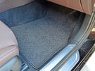 Коврики на BMW 7 (G11/G12) 2015 - 2023 в Химках
