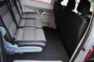 EVA коврики на Peugeot Expert III 2016 - 2025 в Химках