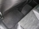 EVA коврики на Volkswagen Passat CC 2008 - 2017 в Химках