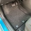 EVA коврики на Hyundai i20 III 2020 - 2025 в Химках
