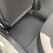 EVA коврики на Nissan Note (E12) 2012 - 2020 в Химках