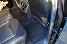 Ворсовые коврики на Volkswagen Talagon 2021 - 2025 в Химках