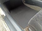 Коврики на Honda Civic VI 2d 1995 - 2000 в Химках