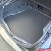 EVA коврики на Ford Mondeo V 2014 - 2022 в Химках
