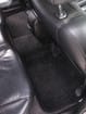 EVA коврики на Honda Accord VII 2002 - 2008 в Химках