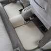 Коврики на Mazda Demio II (DY) 2002 - 2007 в Химках
