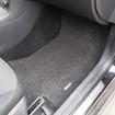 EVA коврики на Mercedes B (W246) 2011 - 2018 в Химках