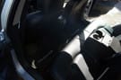 Коврики на Chrysler Concorde II 1997 - 2004 в Химках