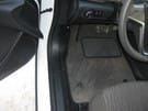 Коврики на Opel Astra J 2009 - 2015 в Химках