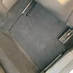EVA коврики на Mini Cooper Clubman (R55) 2007 - 2014 в Химках