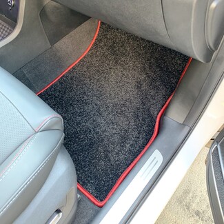 Коврики на Tenet T7 2025 - 2025 в Химках Коврики на Tenet T7 2025 - 2025 в Химках