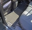 Коврики на Toyota Rav4 III 2006 - 2013 в Химках