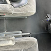 Коврики на Honda Odyssey I 1994 - 1999 в Химках