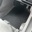 Коврики на Mazda Familia (BJ) 1998 - 2003 в Химках