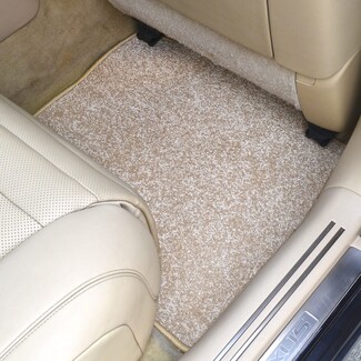 Коврики на Lexus LS IV 2006&nbsp;-&nbsp;2017 в Химках