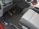 Ворсовые коврики на Citroen Jumpy III 2016 - 2025 в Химках