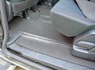 Коврики на Toyota Voxy (R80) 2014 - 2021 в Химках