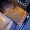 Коврики на Lexus GS II 1997 - 2005 в Химках