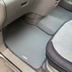 Коврики на Toyota Estima II 2000 - 2005 в Химках