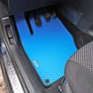 Коврики на Citroen C4 II 2010 - 2022 в Химках