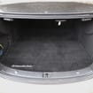 Коврики на Mercedes E (W213) 2016 - 2023 в Химках
