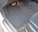 Коврики на Hyundai i30 I 2007 - 2012 в Химках