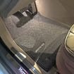 Коврики на Mercedes S (W223, V223) 2020 - 2025 в Химках