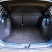 Коврики на Volkswagen ID.4 2020 - 2025 в Химках