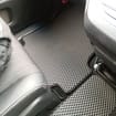 Коврики на Honda Freed+ 2016 - 2024 в Химках