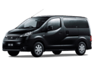 Коврики на Mitsubishi Delica D:3 2011 - 2019 в Химках