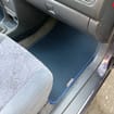 Коврики на Toyota Corolla (E11) 1997 - 2001 в Химках