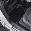 EVA коврики на Audi Q7 I 2005 - 2015 в Химках